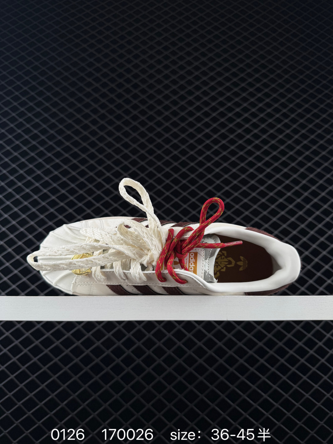 Adidas Originals Superstar