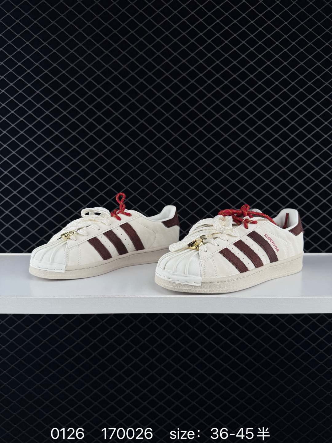 Adidas Originals Superstar