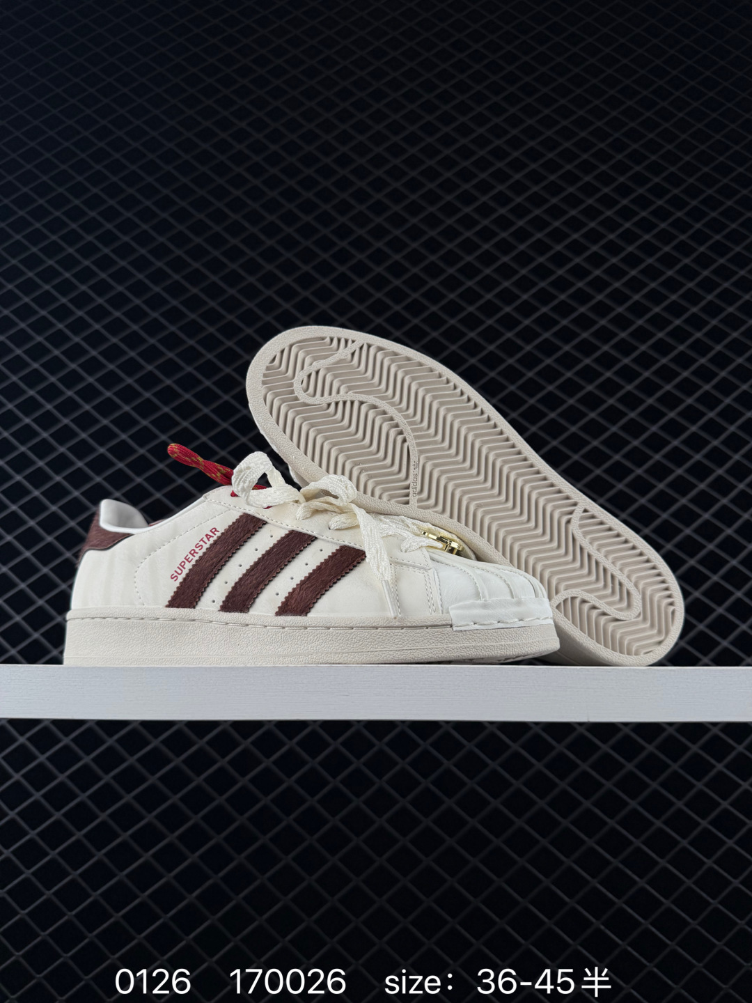 Adidas Originals Superstar