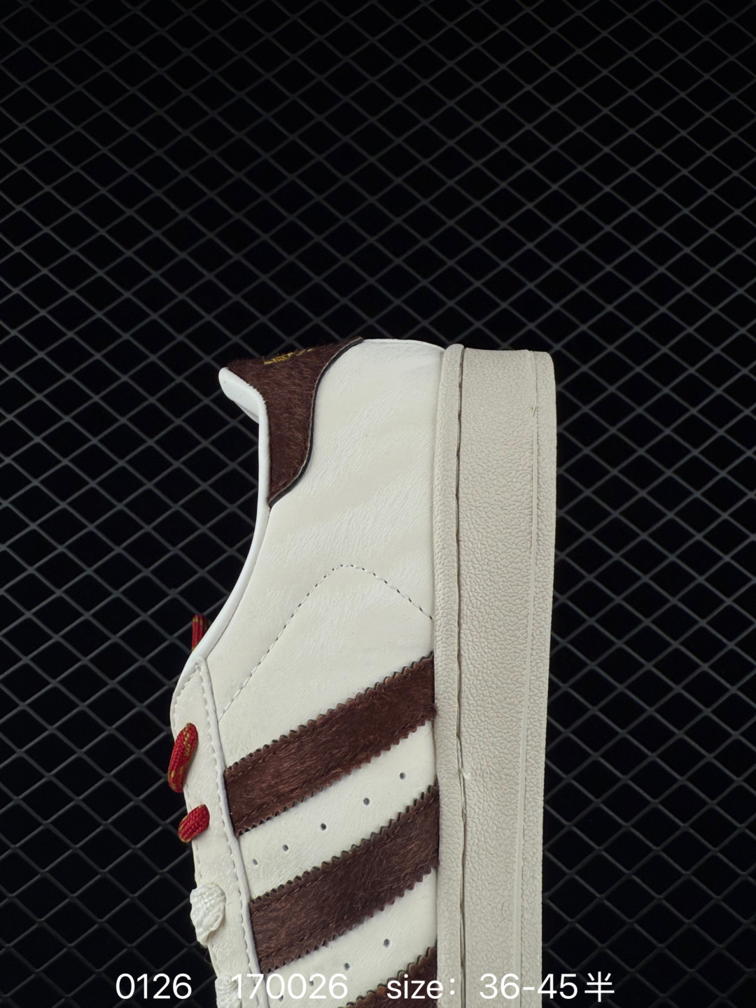 Adidas Originals Superstar