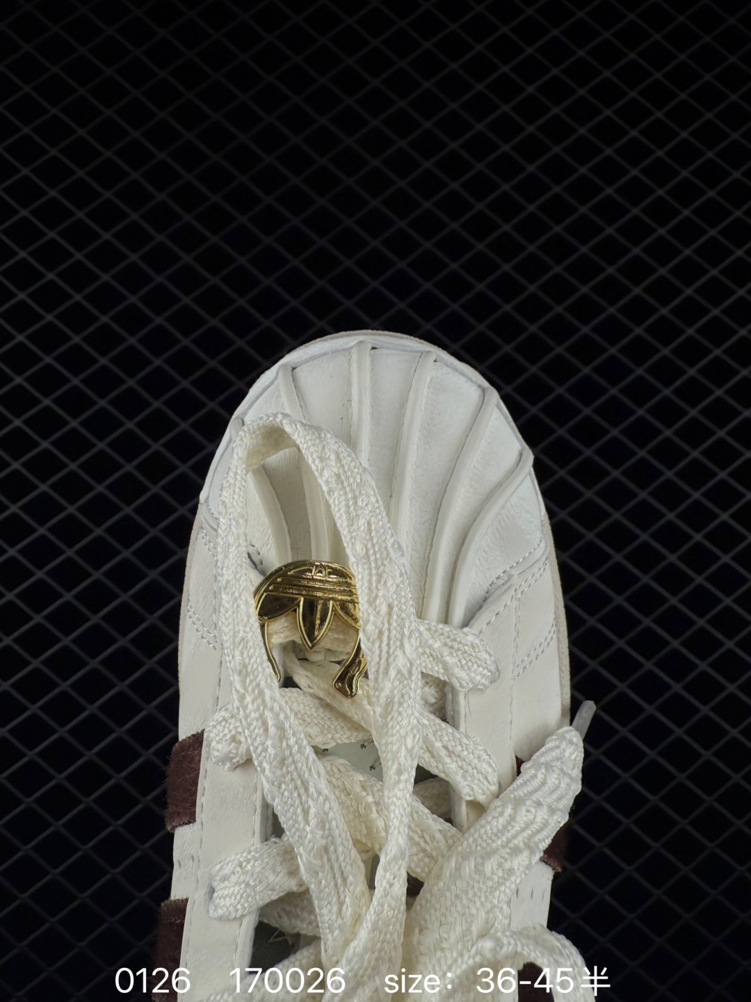 Adidas Originals Superstar