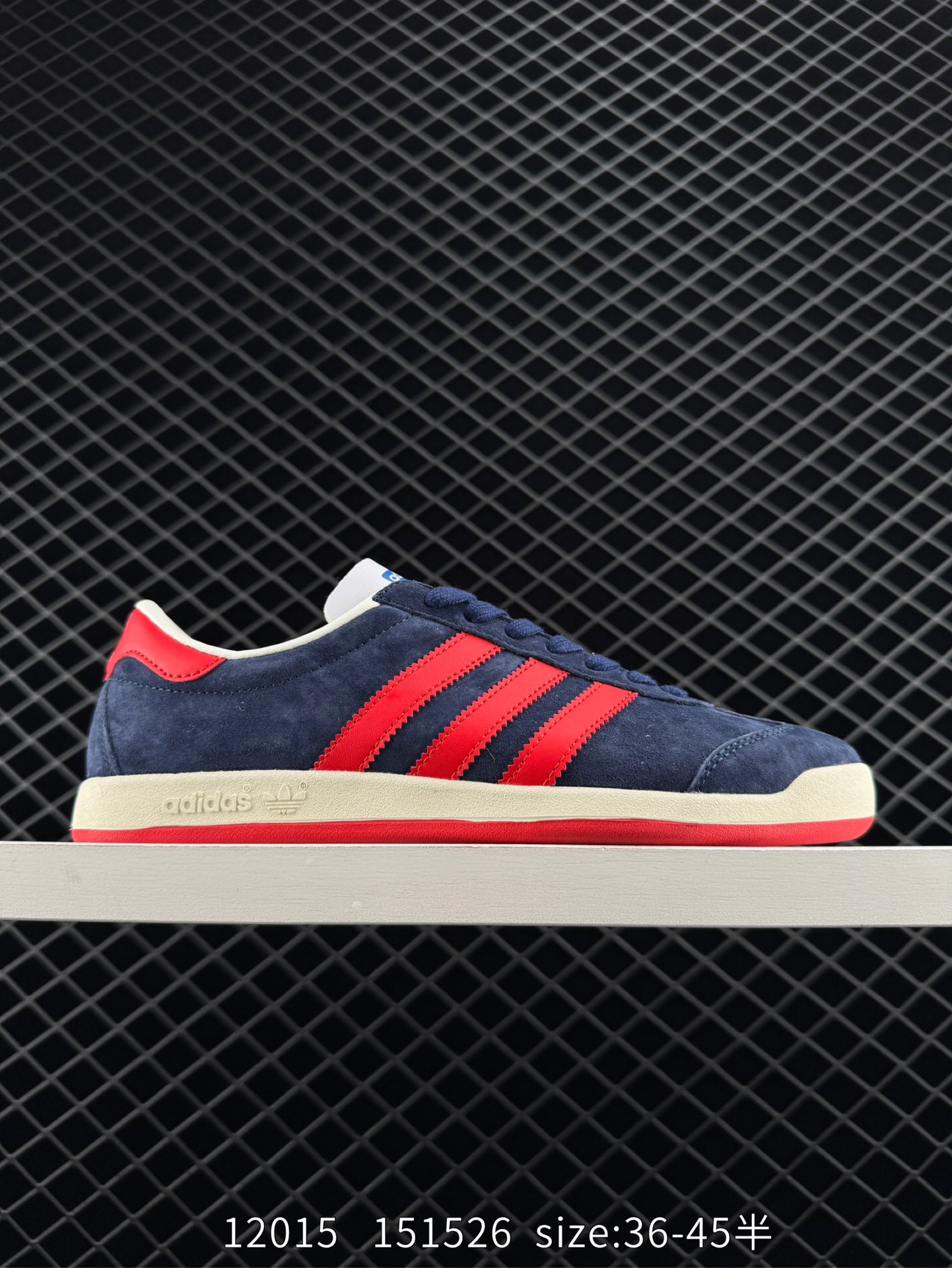 ADIDAS SUPERNOVA RISE SHOES ADIDAS SUPERNOVA RISE SHOES