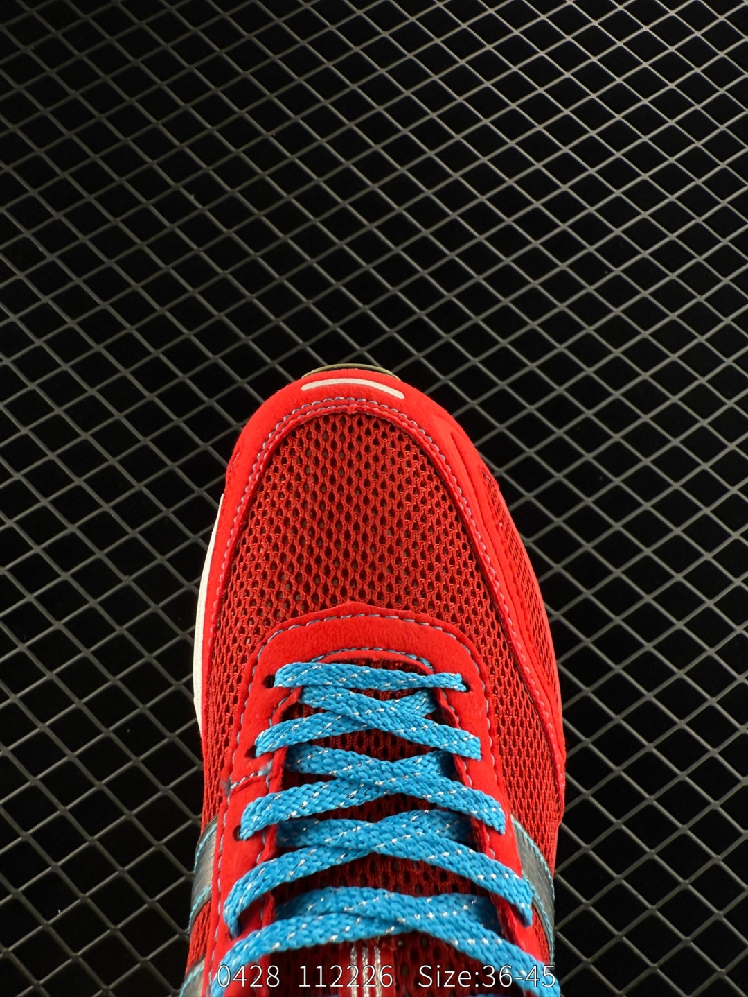 Adidas WB ADIOS NEFTENGA