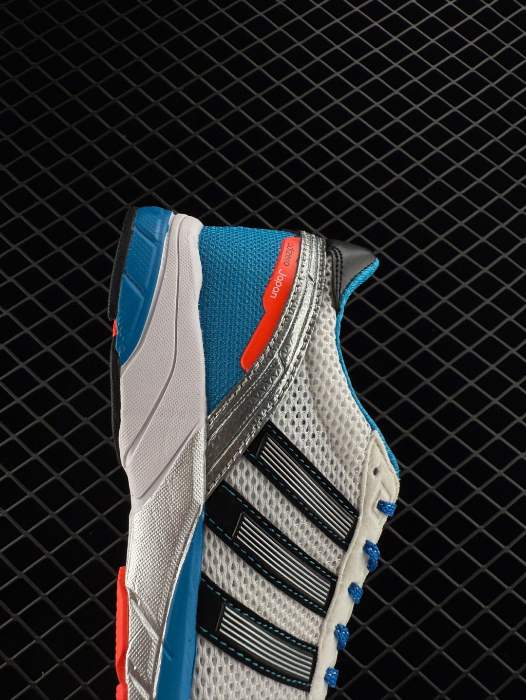 Adidas WB ADIOS NEFTENGA