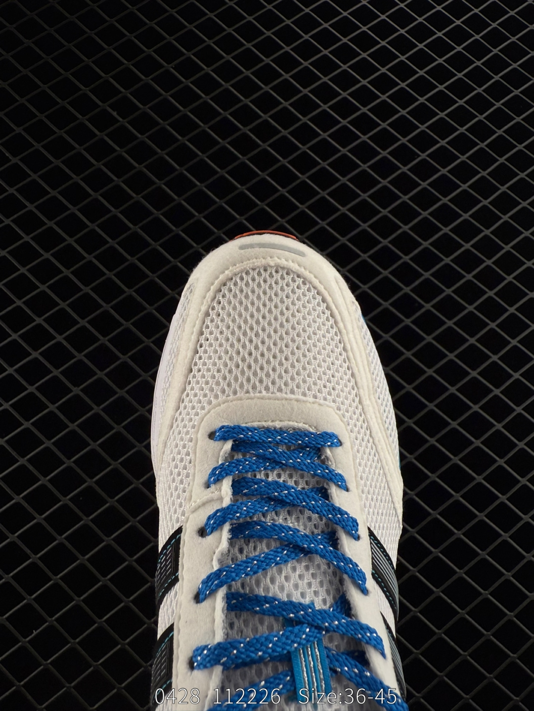 Adidas WB ADIOS NEFTENGA