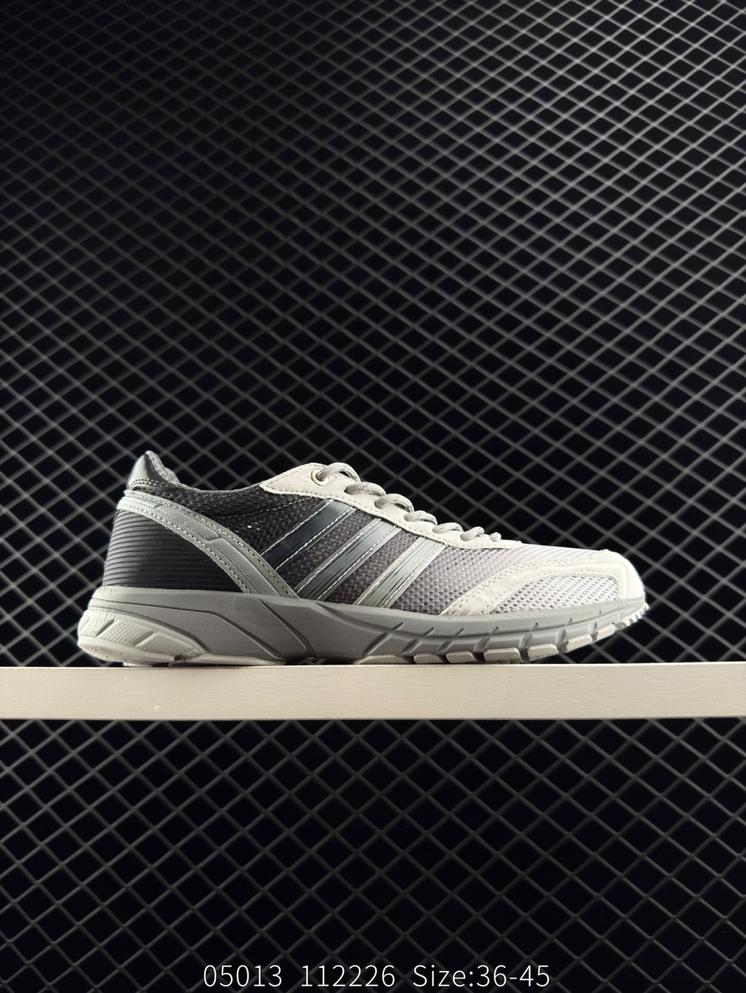 Adidas WB ADIOS NEFTENGA Adidas WB ADIOS NEFTENGA