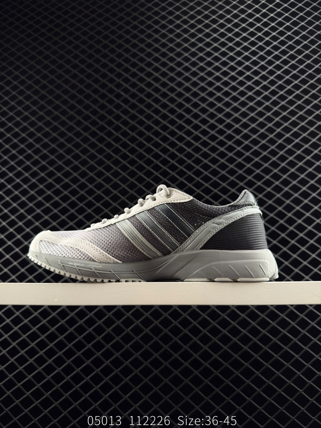 Adidas WB ADIOS NEFTENGA