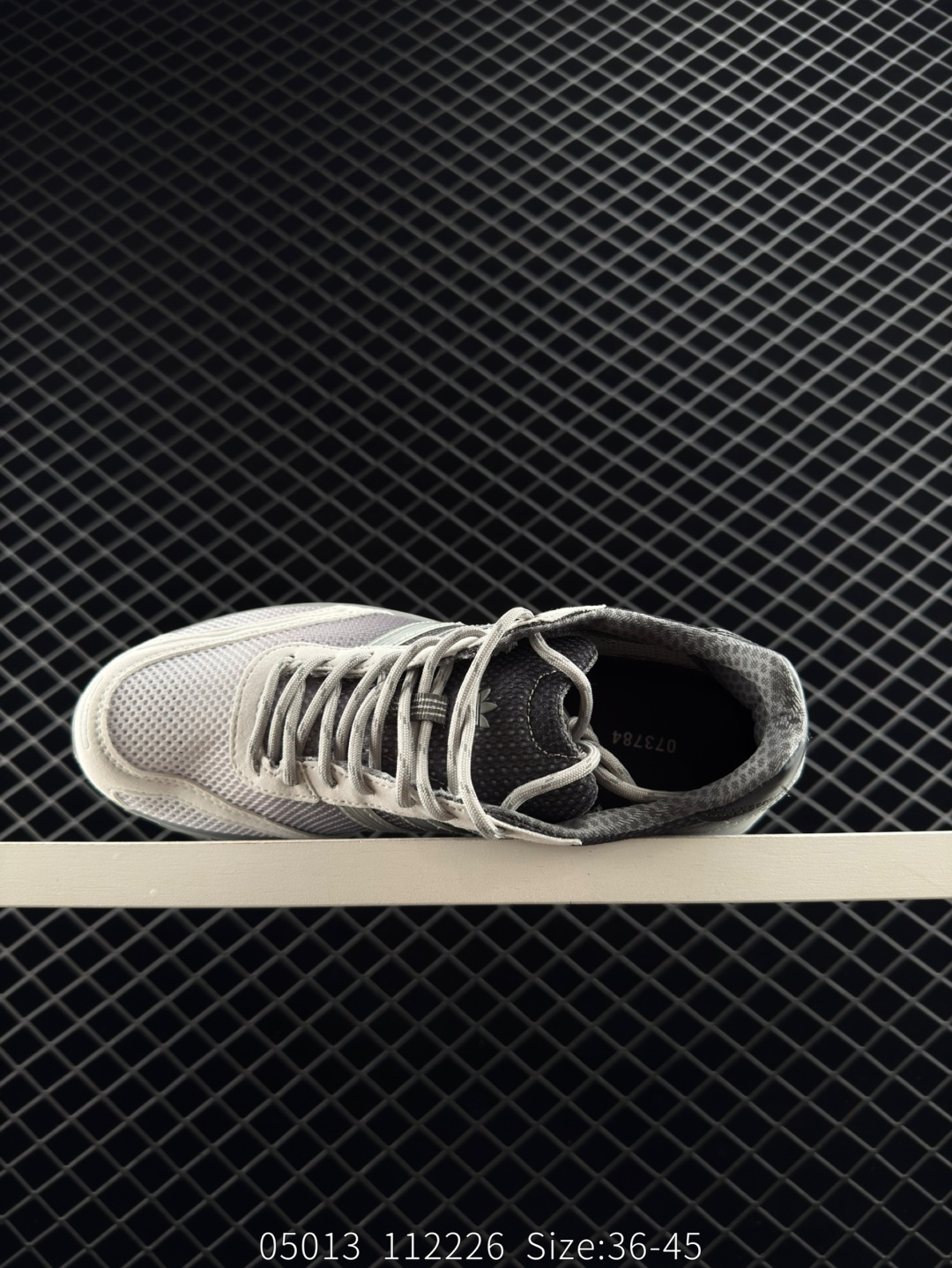 Adidas WB ADIOS NEFTENGA