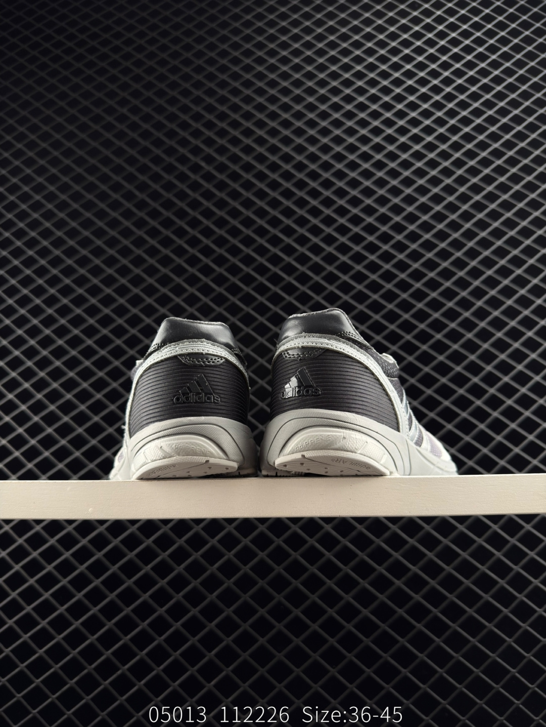 Adidas WB ADIOS NEFTENGA