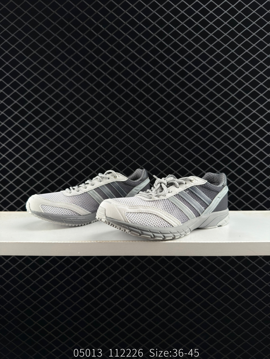 Adidas WB ADIOS NEFTENGA