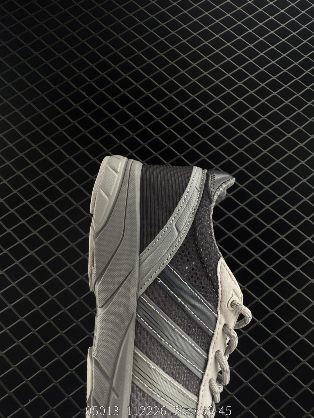 Adidas WB ADIOS NEFTENGA