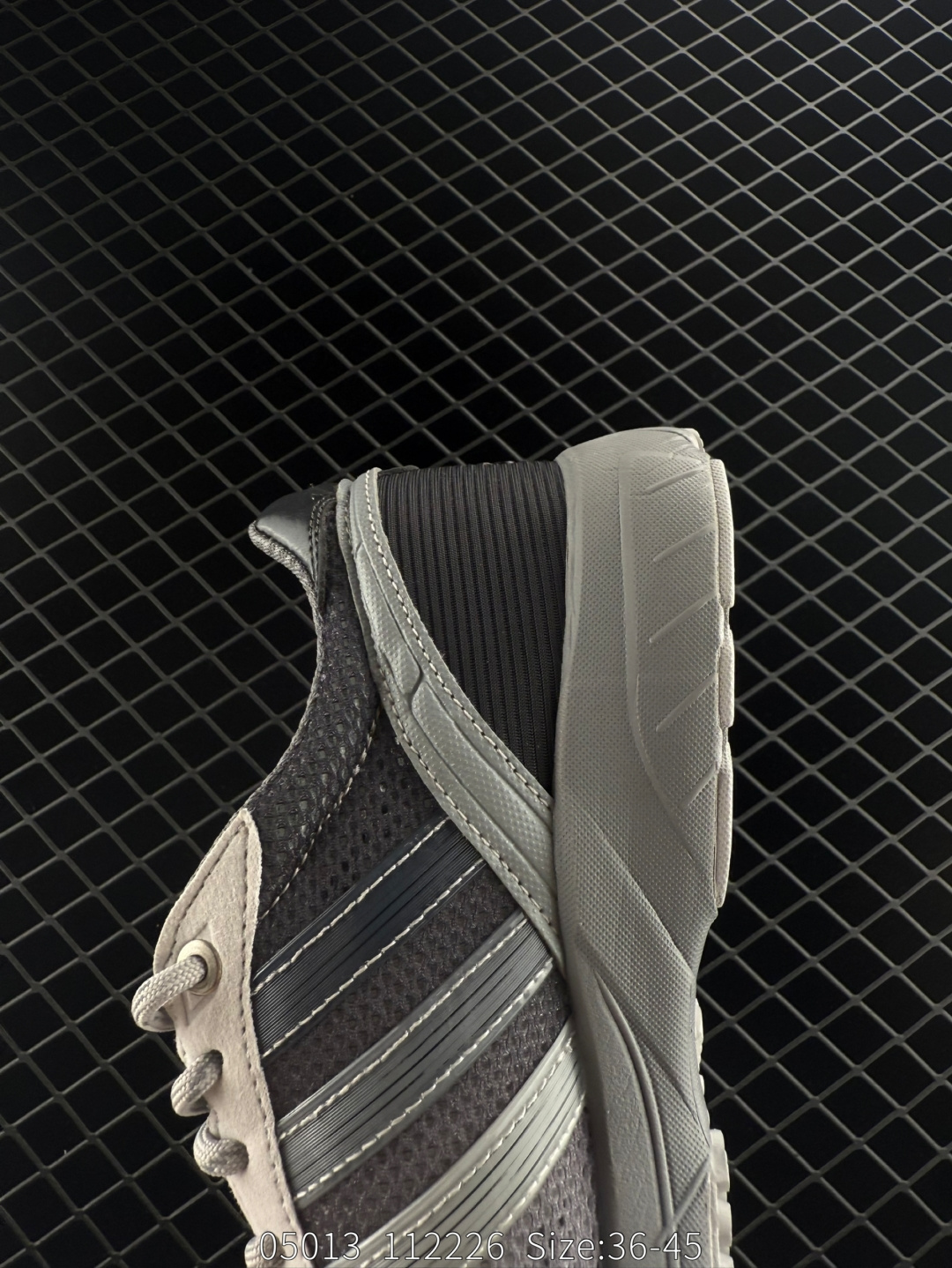 Adidas WB ADIOS NEFTENGA