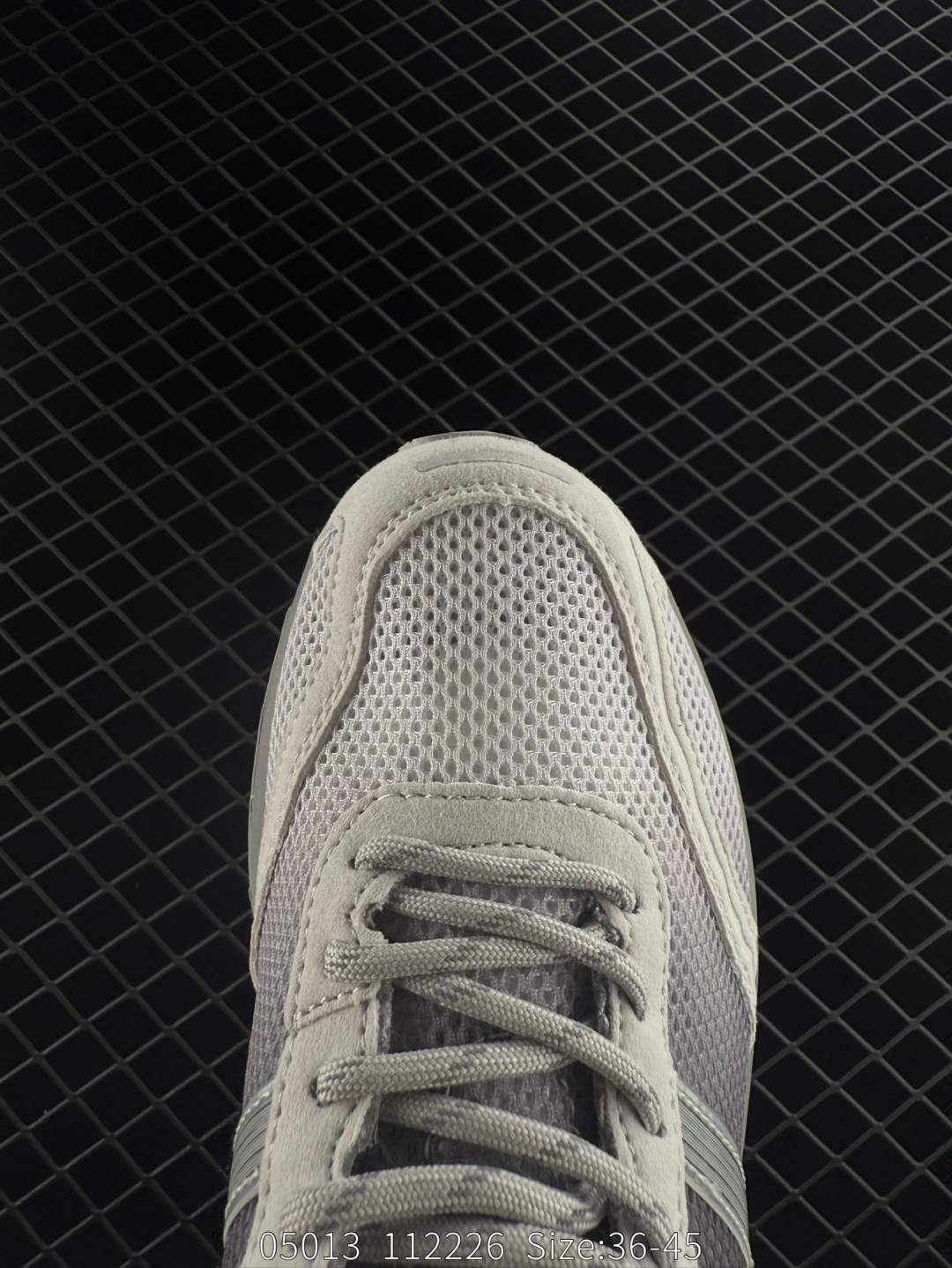 Adidas WB ADIOS NEFTENGA