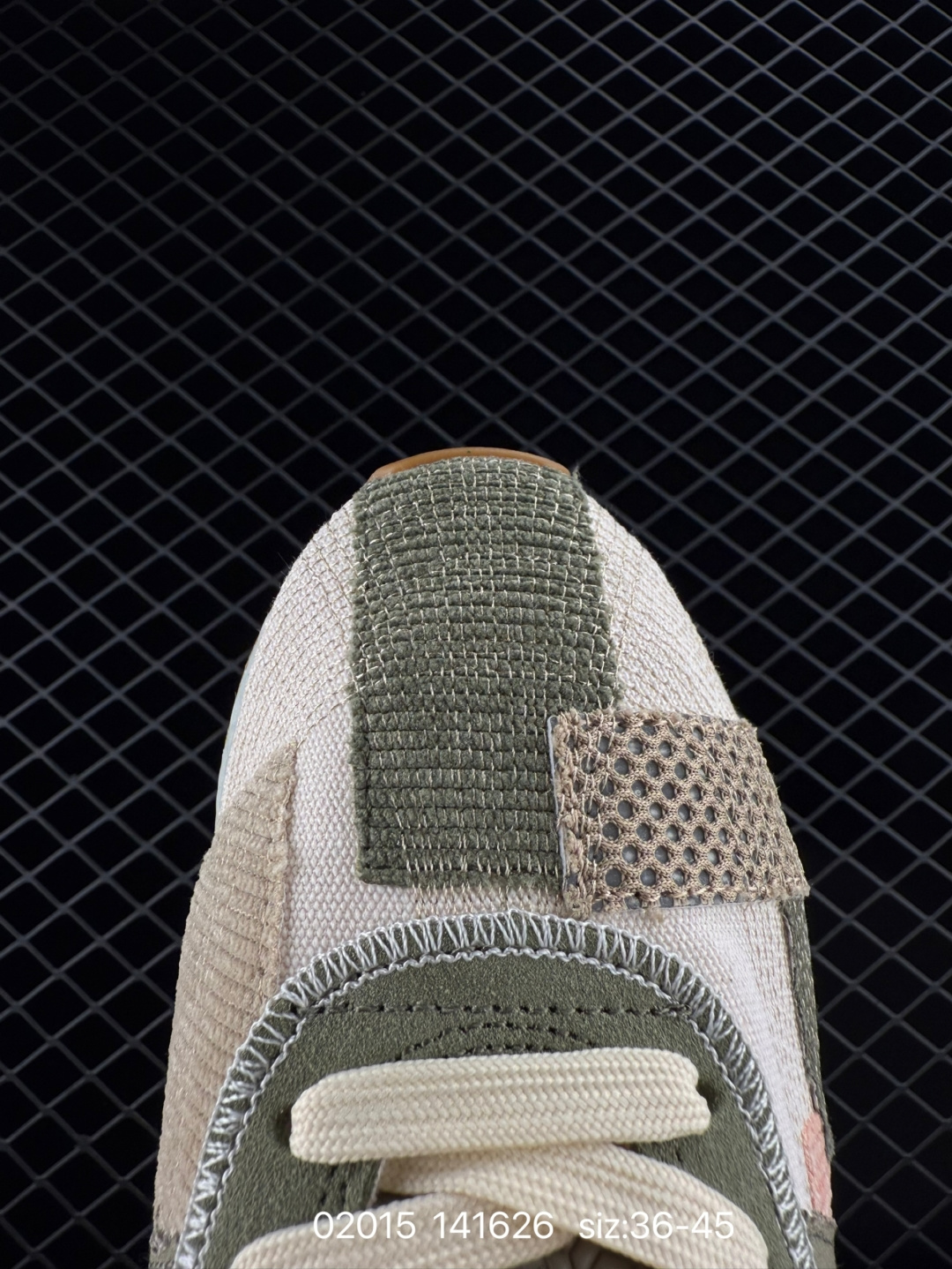 adidas Boost RETROPY E5