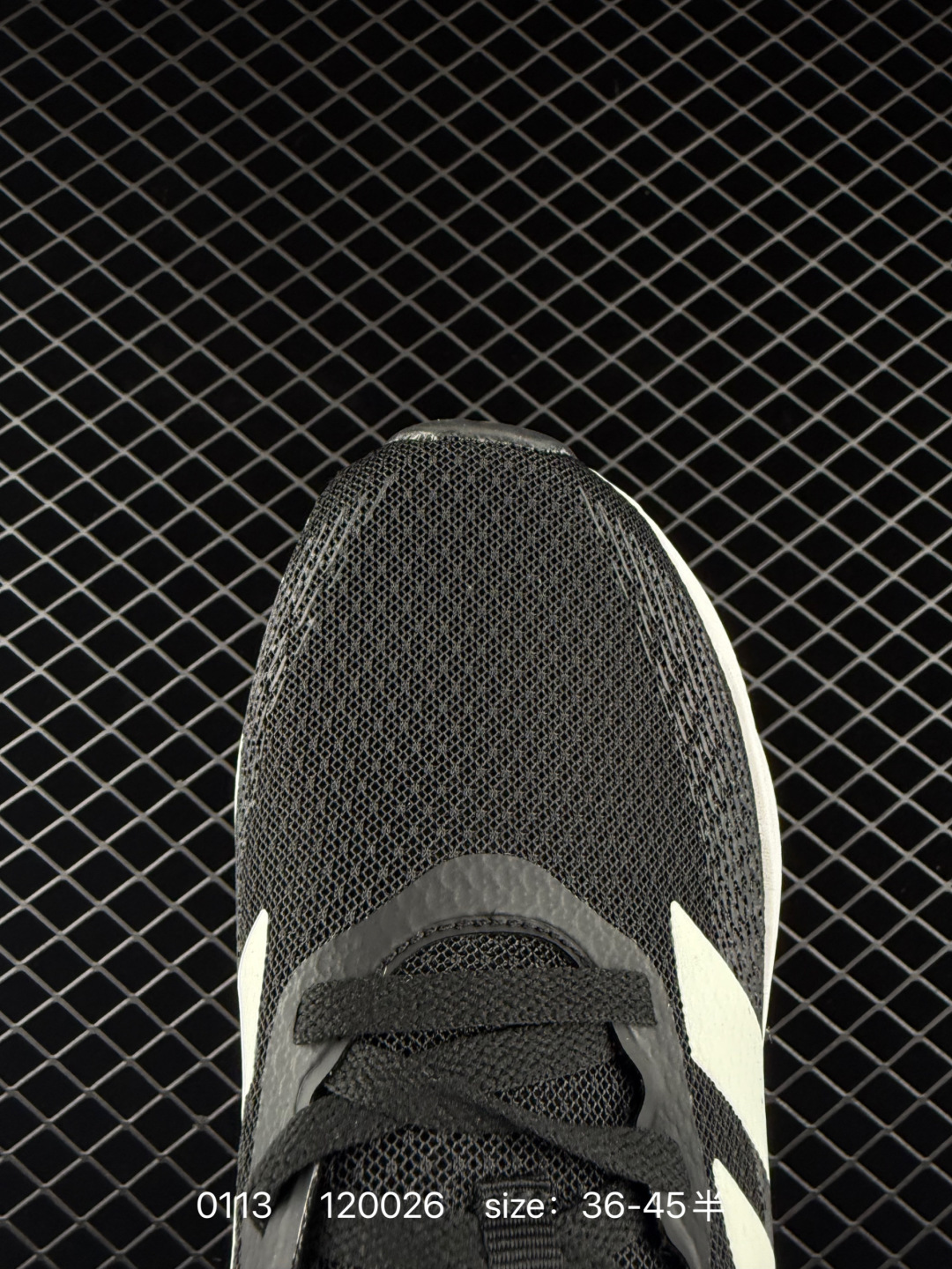 Adidas Adistar GALAXY 8