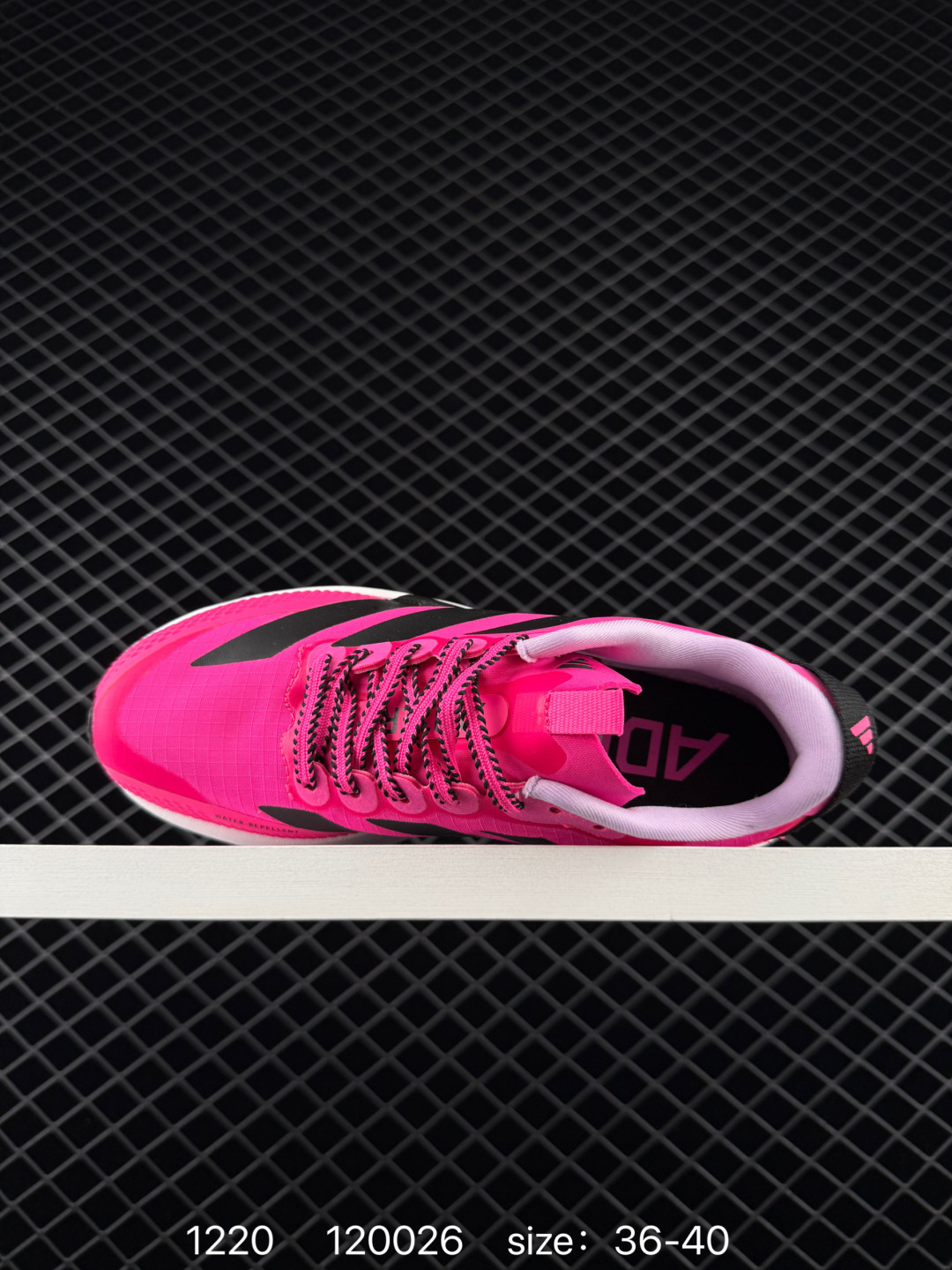 Adidas Adizero Adios 3 M