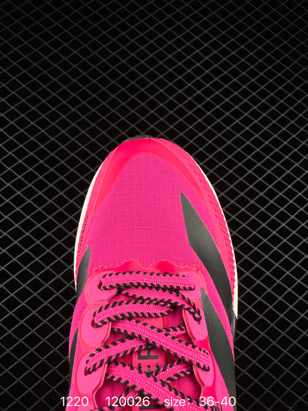 Adidas Adizero Adios 3 M