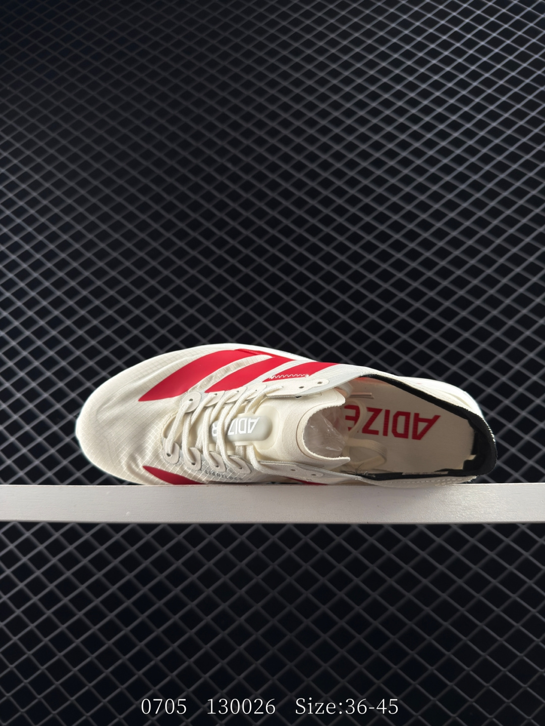 Adidas Adizero Adios 4 M