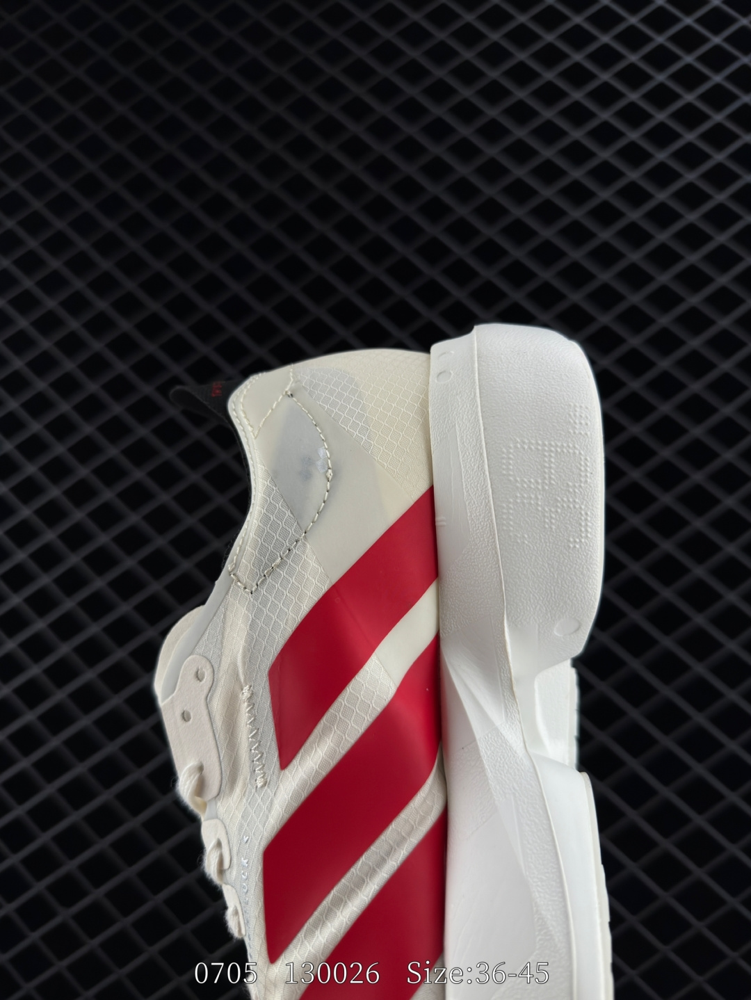 Adidas Adizero Adios 4 M