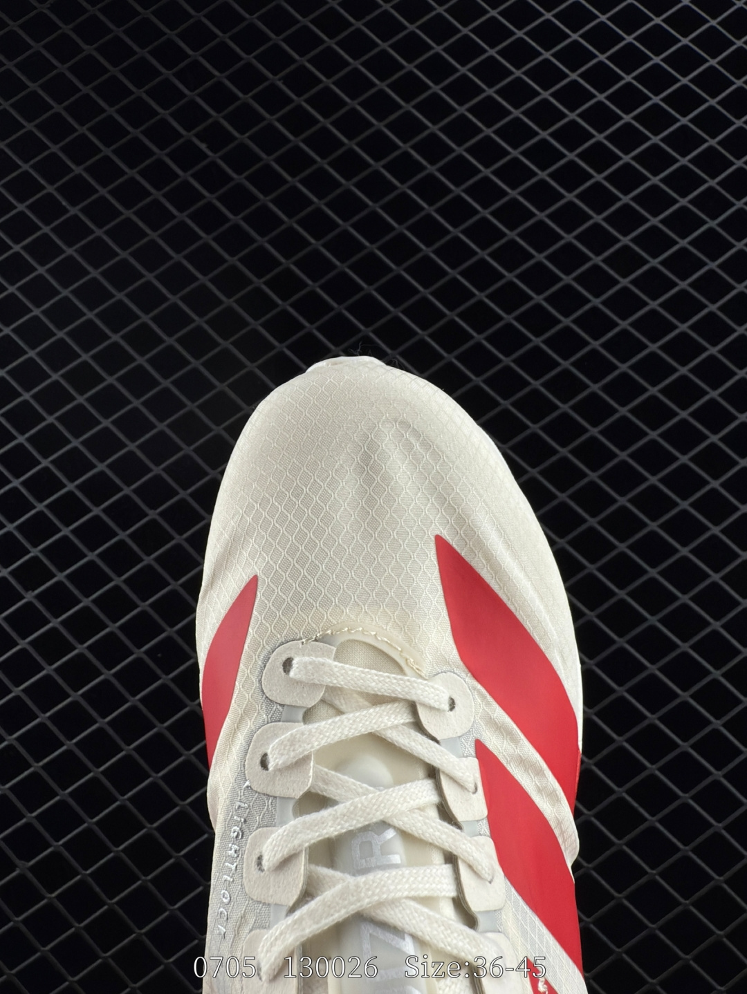 Adidas Adizero Adios 4 M