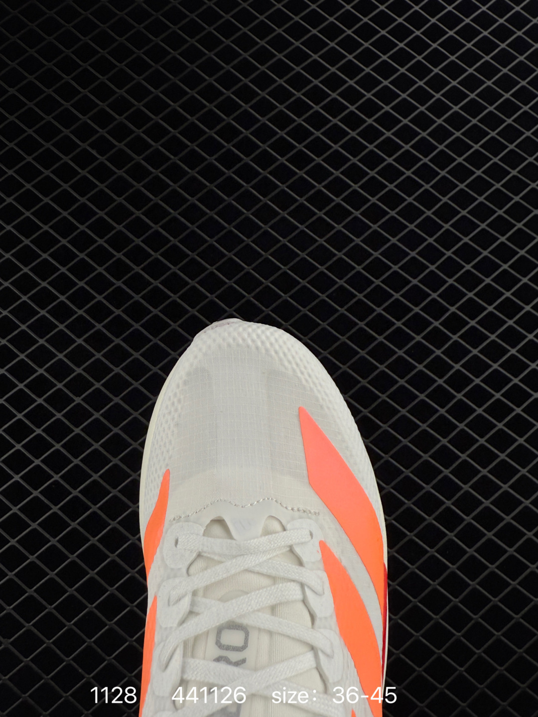 Adidas adizero Evo SL M