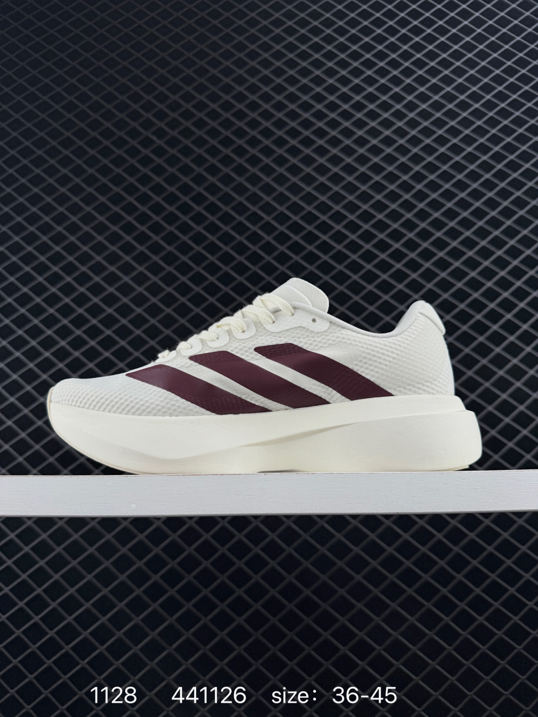 Adidas adizero Evo SL M