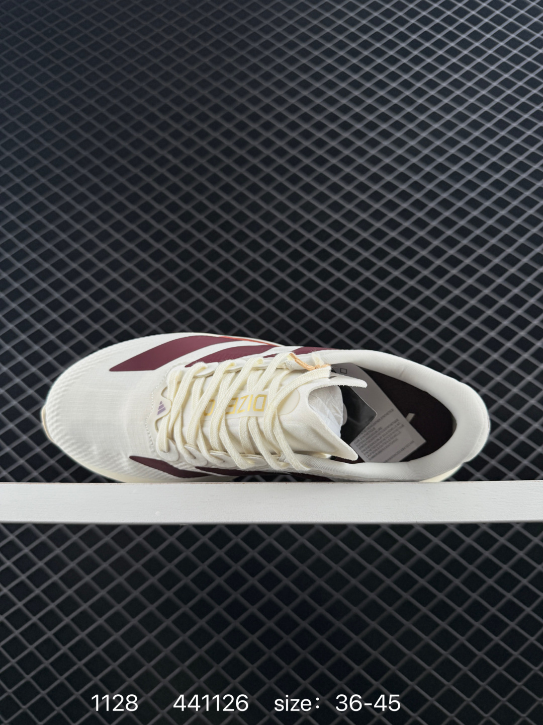 Adidas adizero Evo SL M