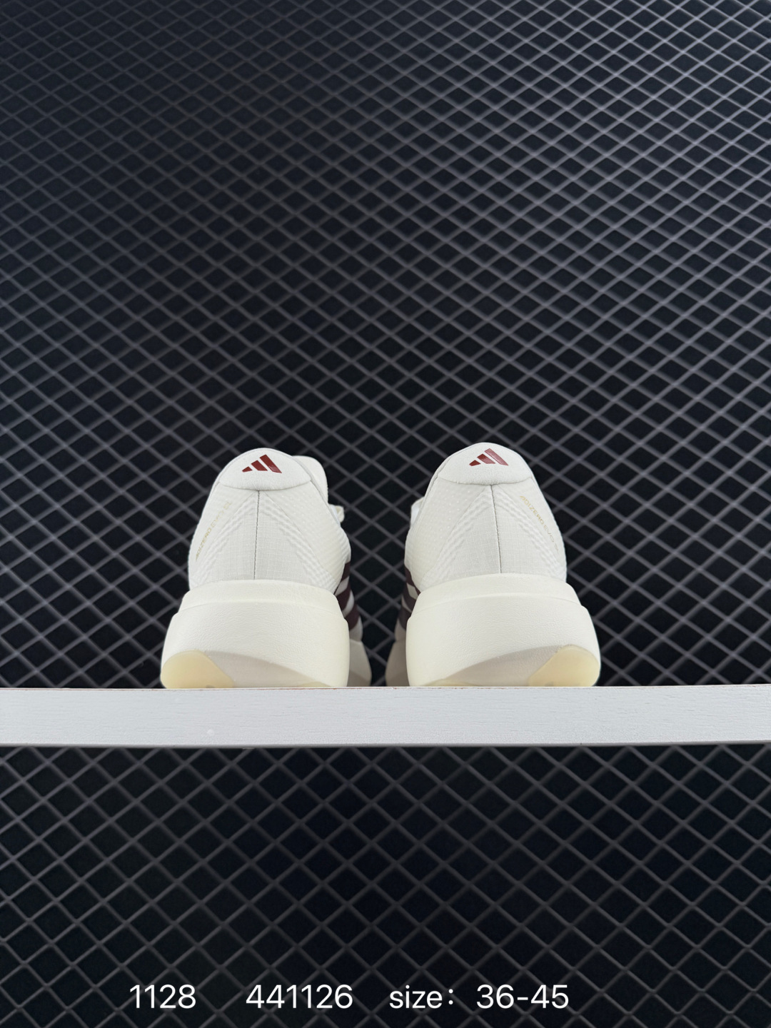 Adidas adizero Evo SL M