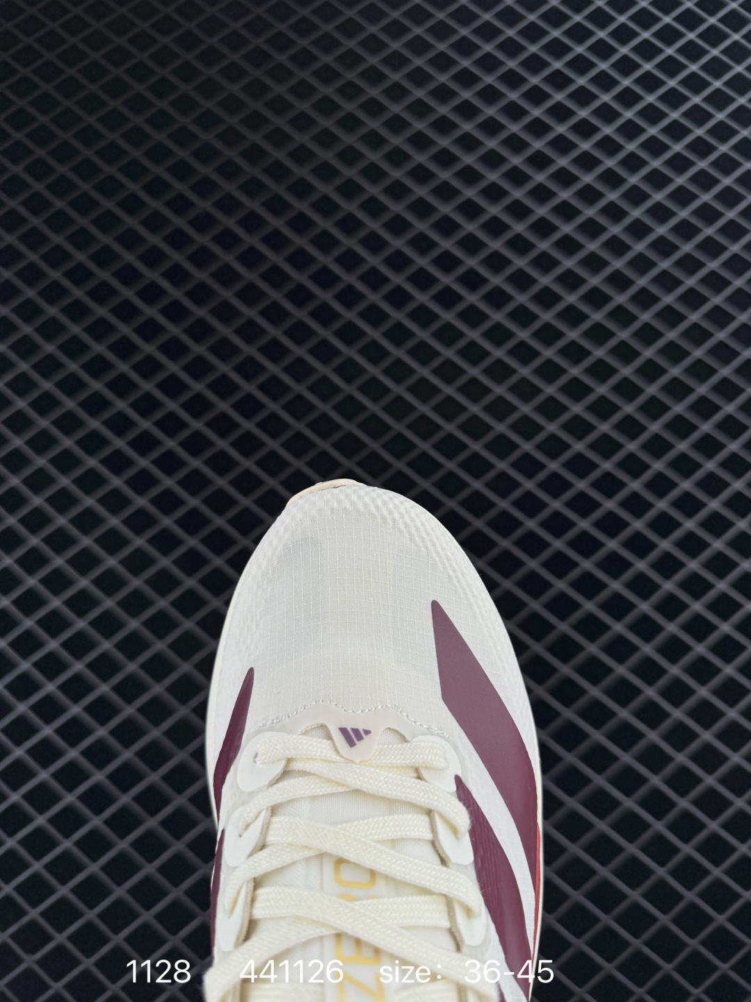 Adidas adizero Evo SL M