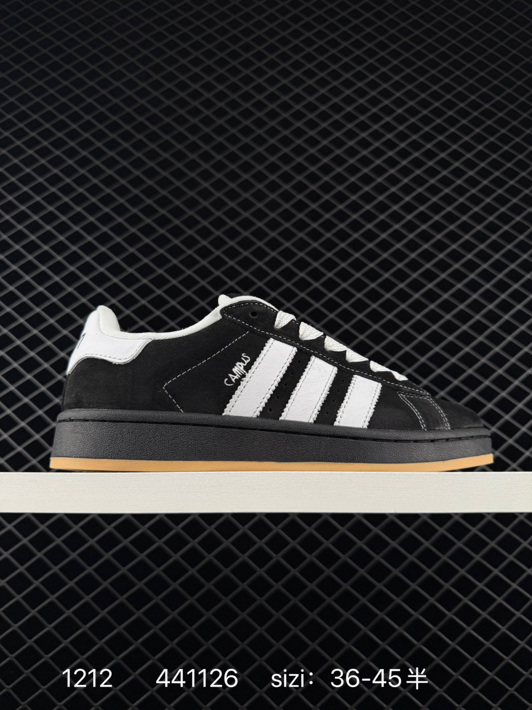 adidas originals CAMPUS 00s adidas originals CAMPUS 00s