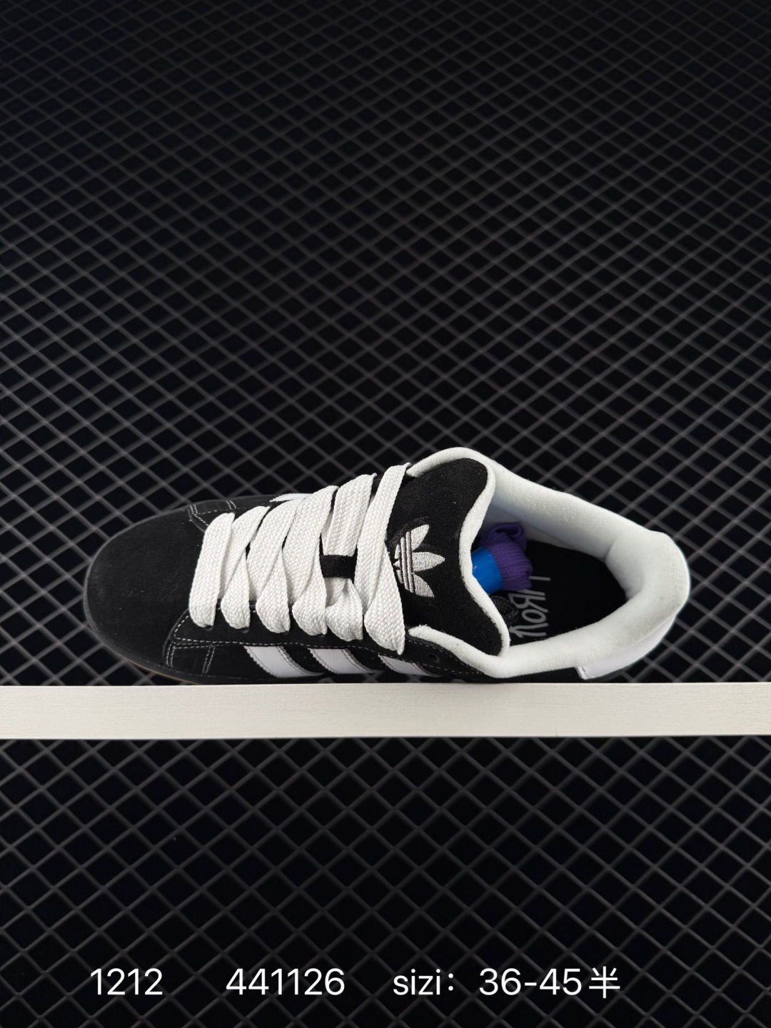 adidas originals  CAMPUS 00s