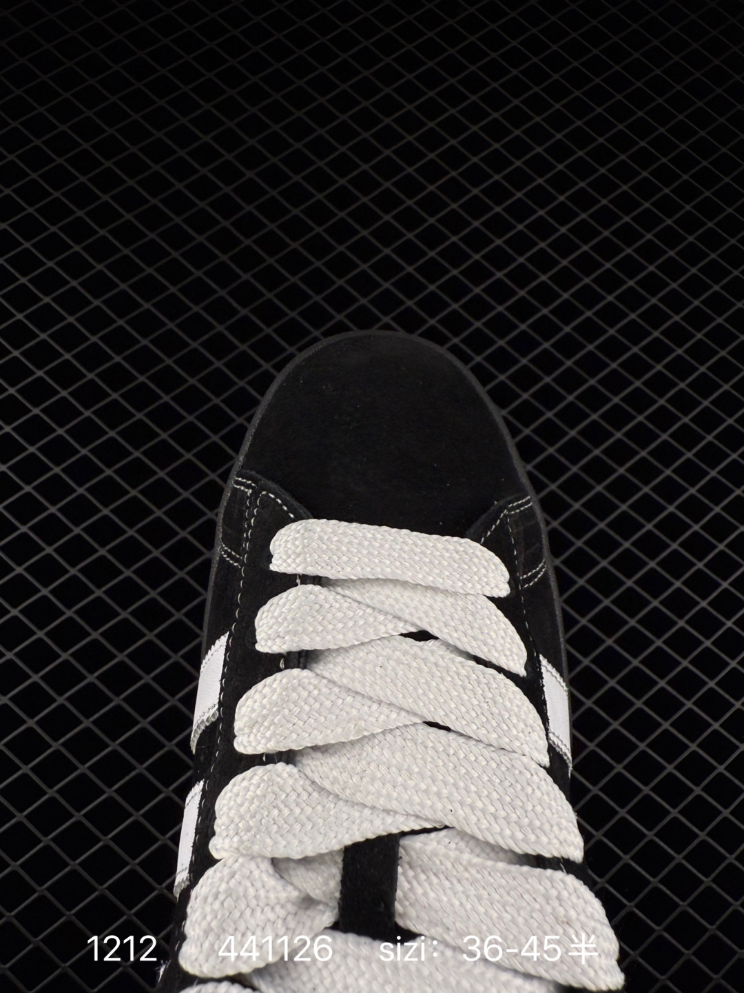 adidas originals  CAMPUS 00s