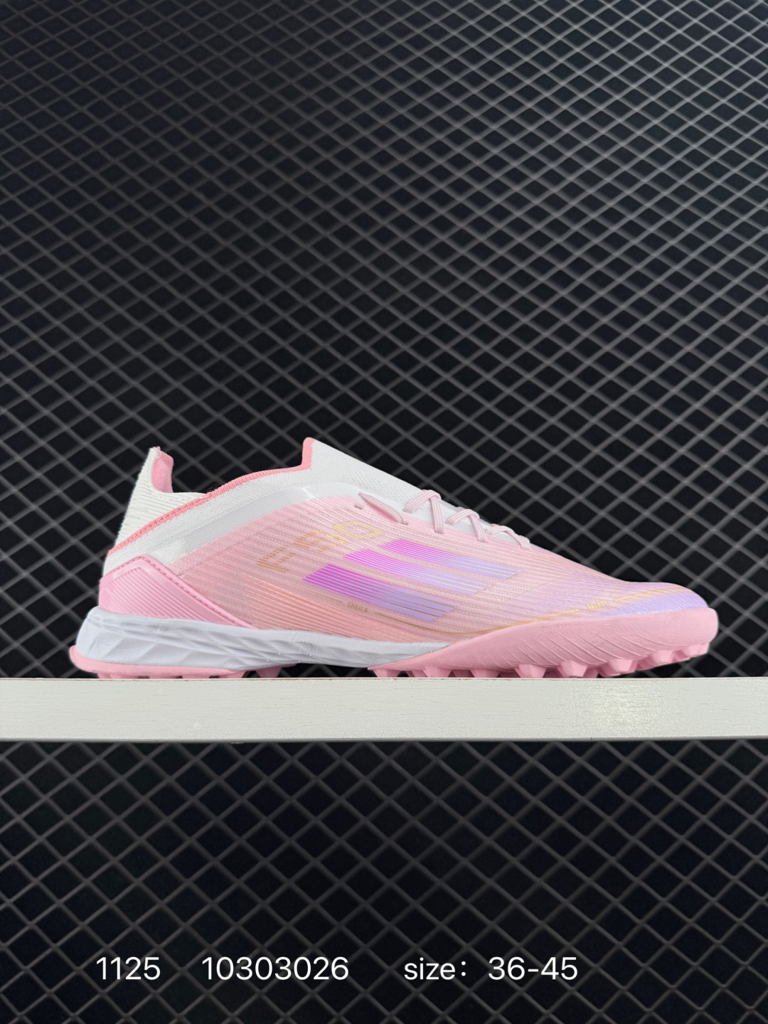 ADIDAS PREDATOR LEAGUE FT ADIDAS PREDATOR LEAGUE FT