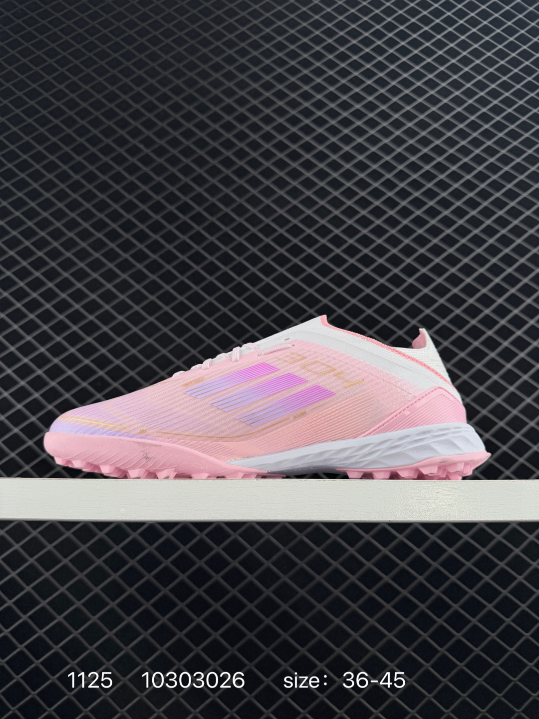 ADIDAS PREDATOR LEAGUE FT