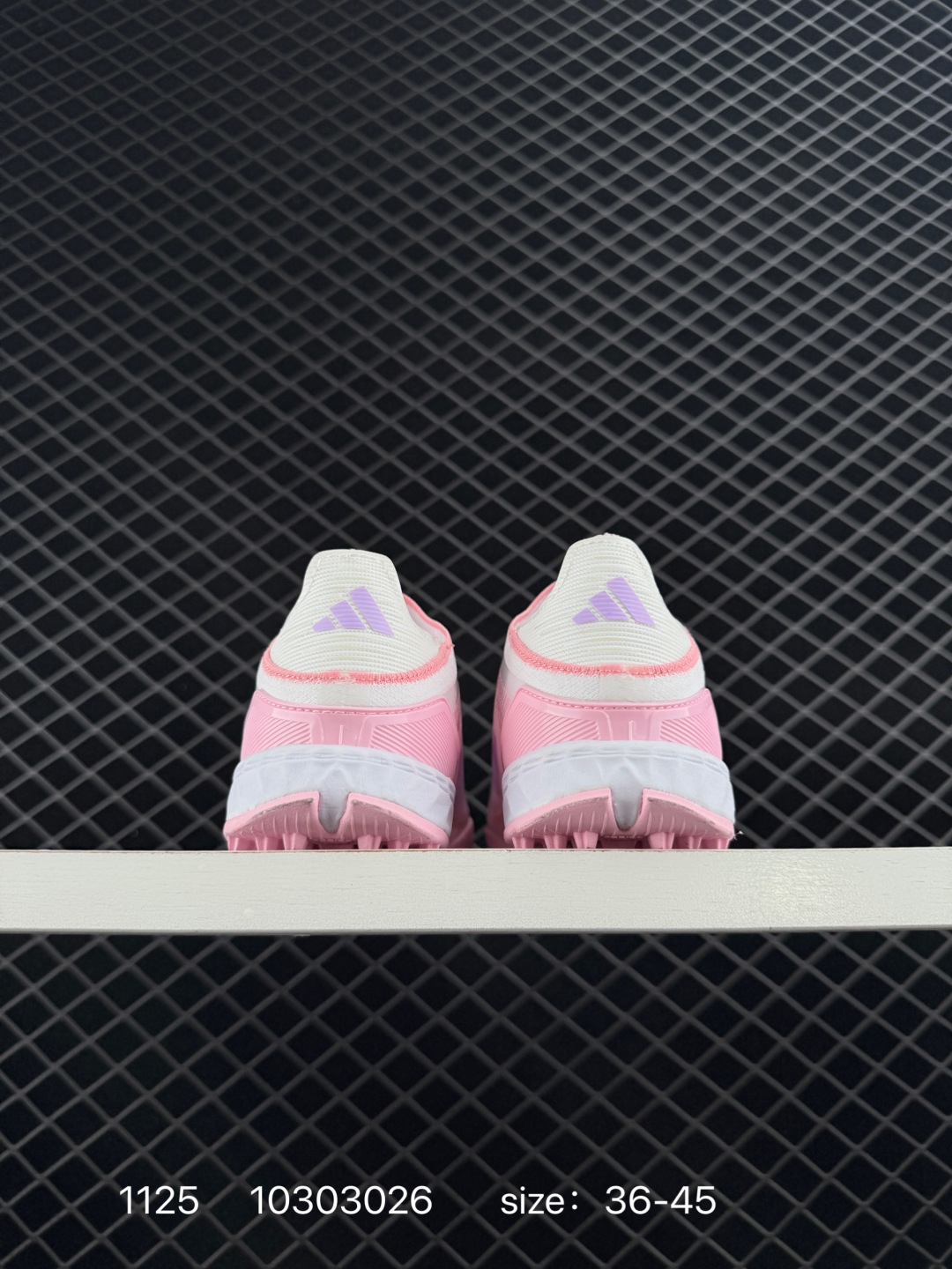 ADIDAS PREDATOR LEAGUE FT