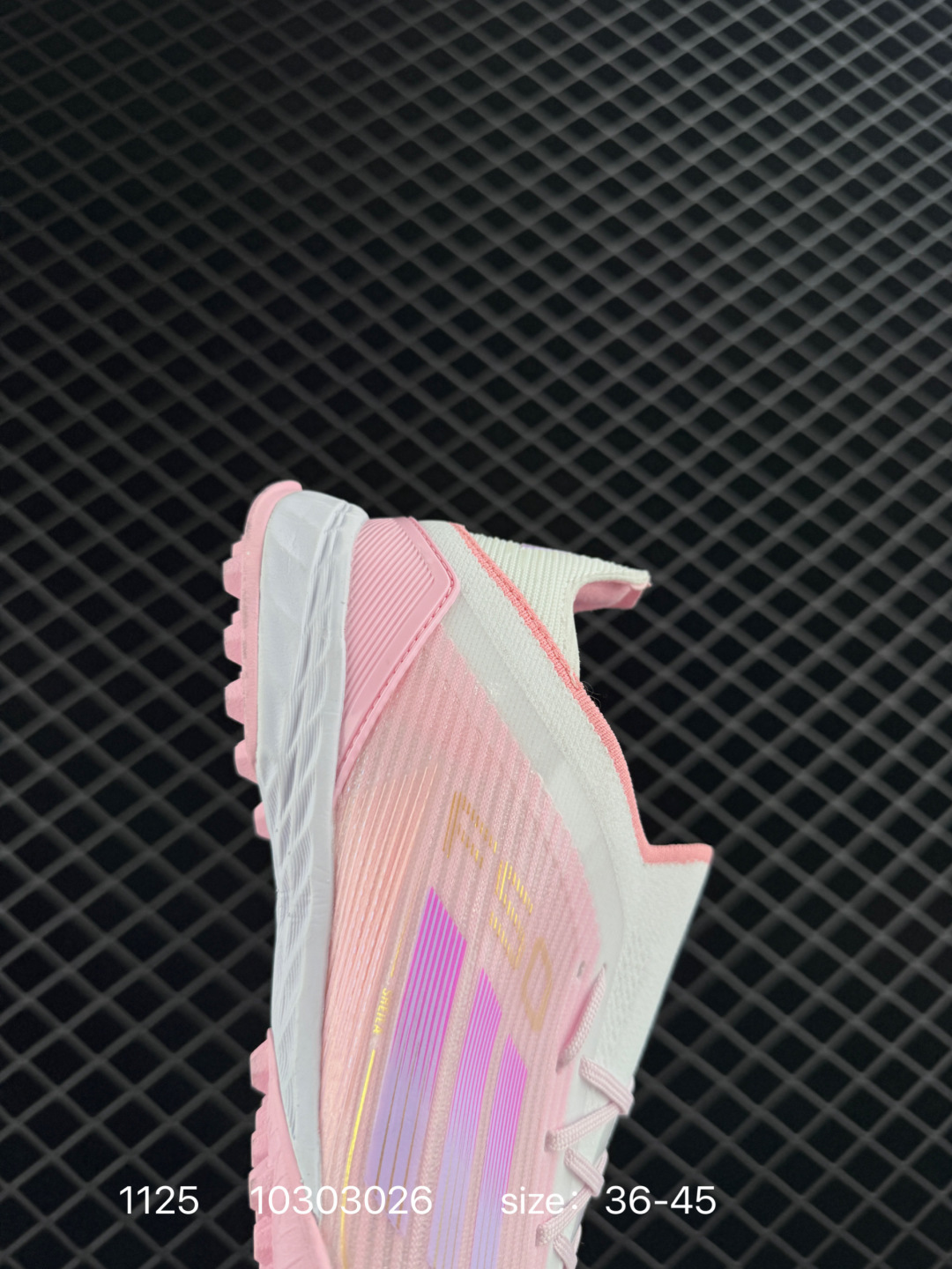 ADIDAS PREDATOR LEAGUE FT