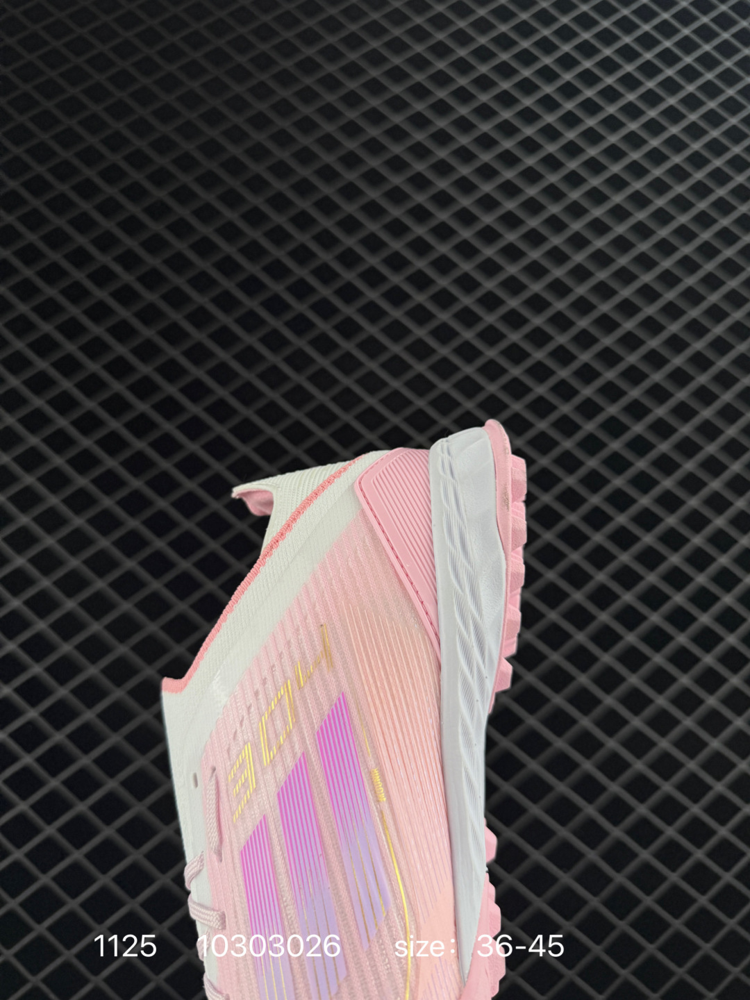 ADIDAS PREDATOR LEAGUE FT