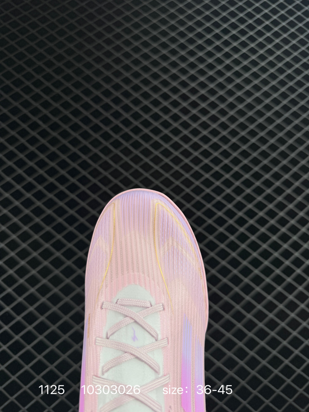 ADIDAS PREDATOR LEAGUE FT