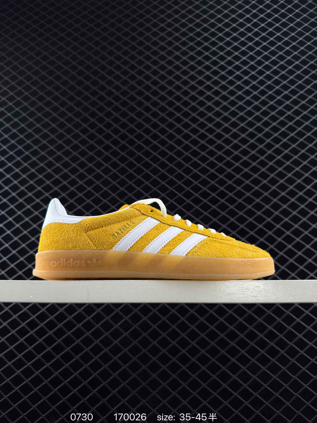 Adidas Handball Spezial