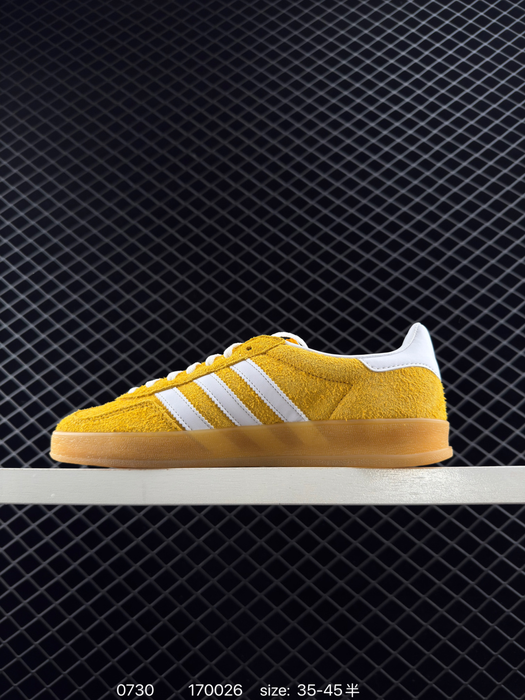 Adidas Handball Spezial