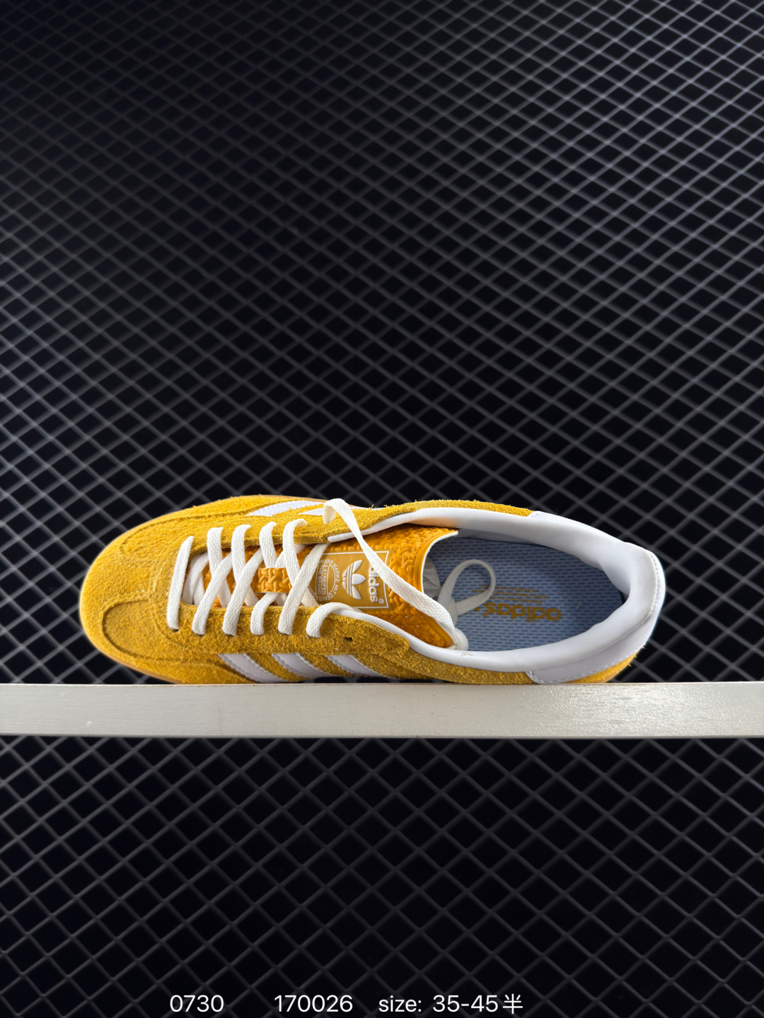 Adidas Handball Spezial