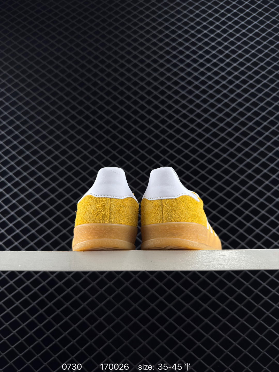 Adidas Handball Spezial