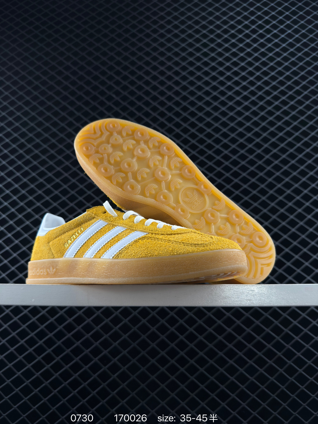 Adidas Handball Spezial