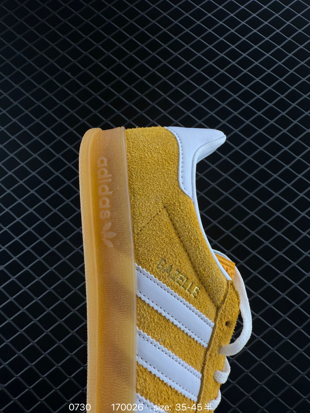 Adidas Handball Spezial