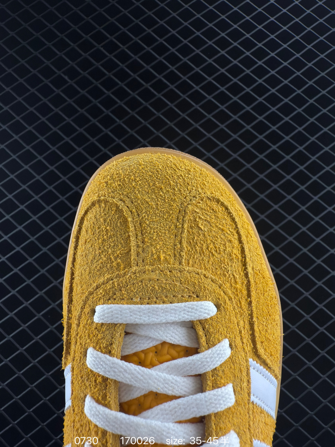 Adidas Handball Spezial