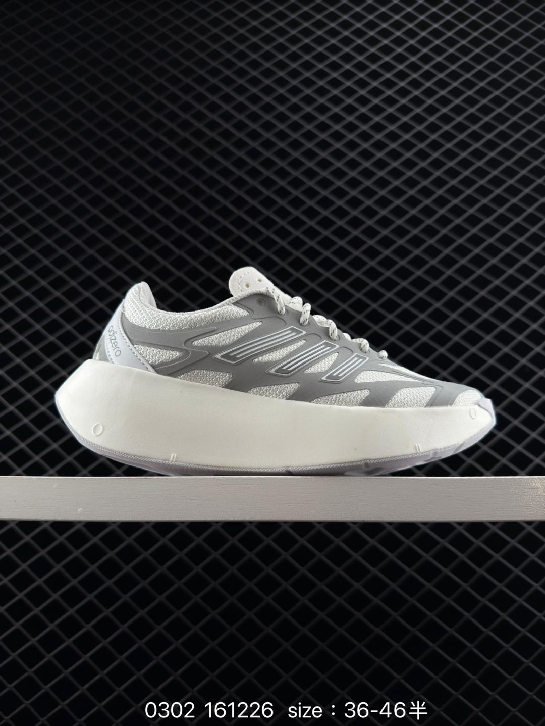 adidas ADIZERO ARUKU adidas ADIZERO ARUKU