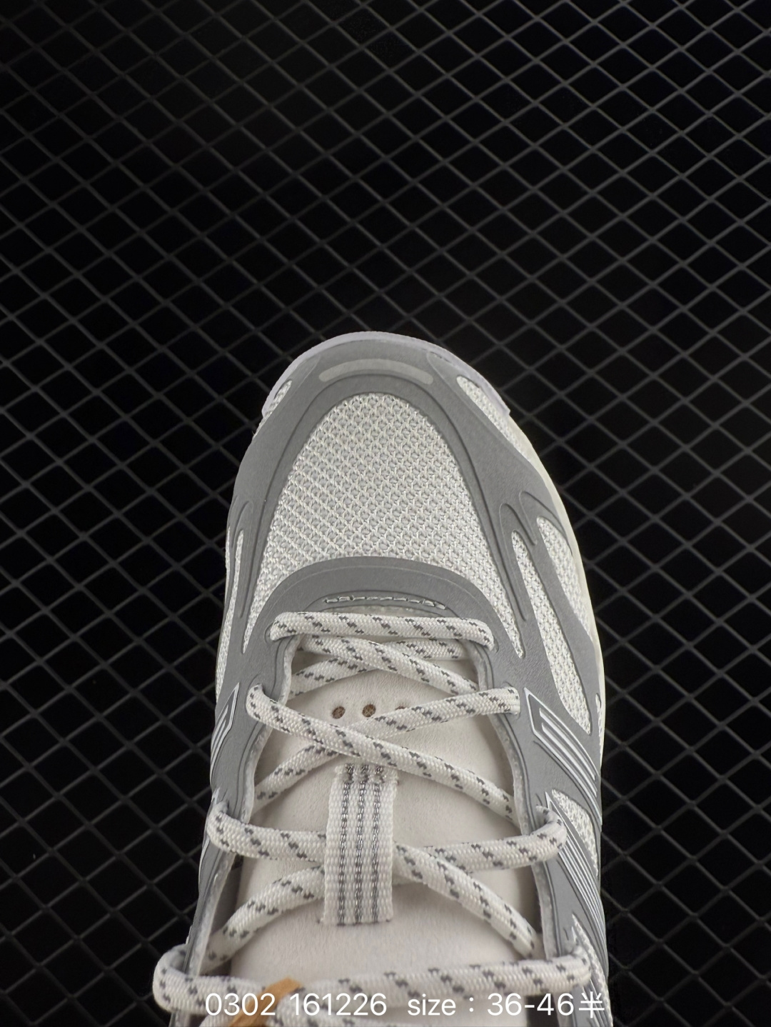 adidas  ADIZERO ARUKU