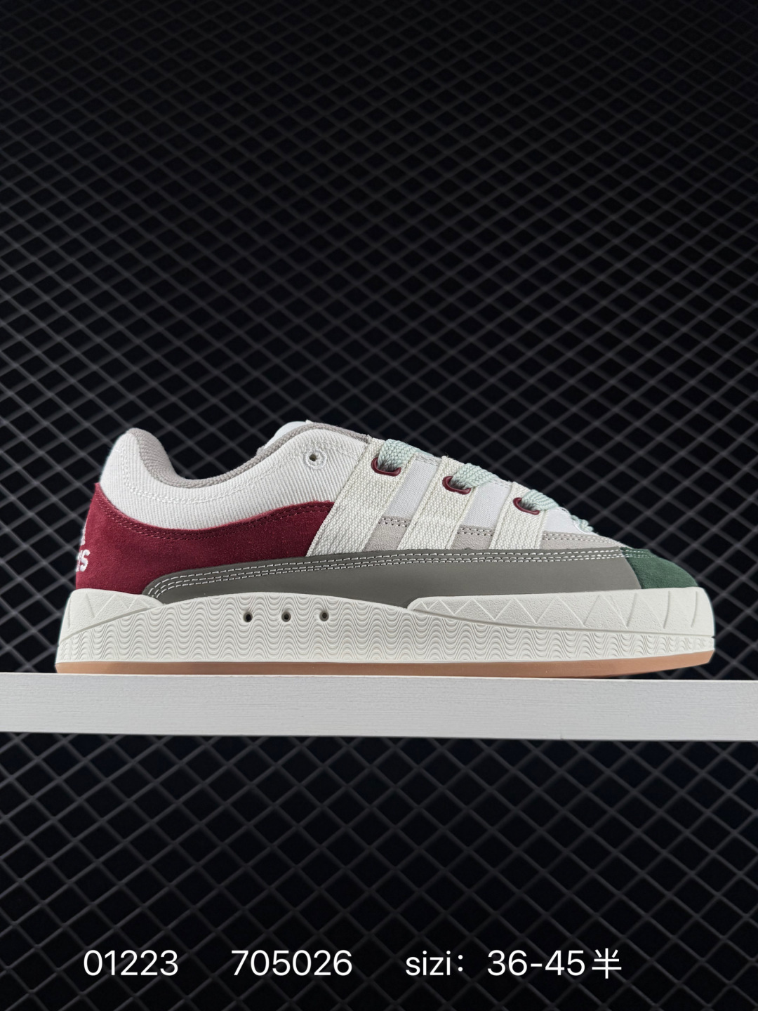 Adidas Adimatic Adidas Adimatic