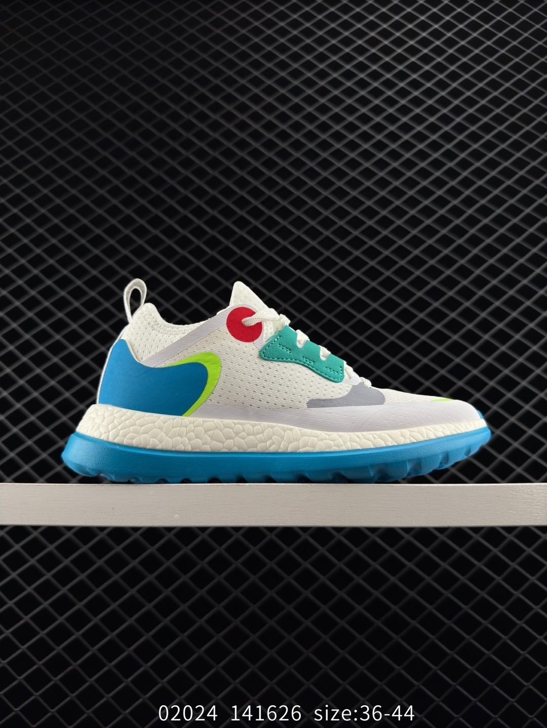 ADIDAS ALPHABOUNCE BEYOND m ADIDAS ALPHABOUNCE BEYOND m