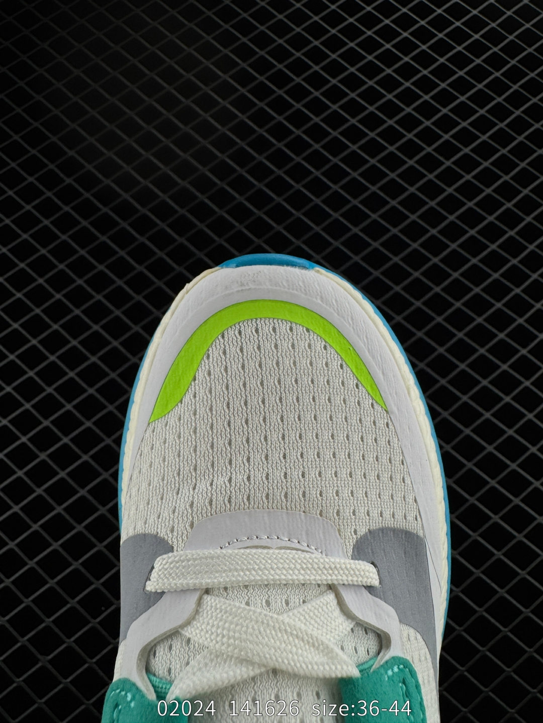 ADIDAS ALPHABOUNCE BEYOND m